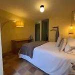 Altos De Provenza