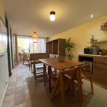 Altos De Provenza