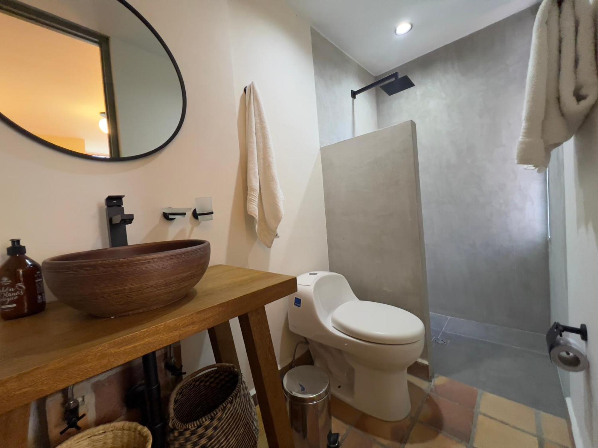 Apartamento Altos De Provenza