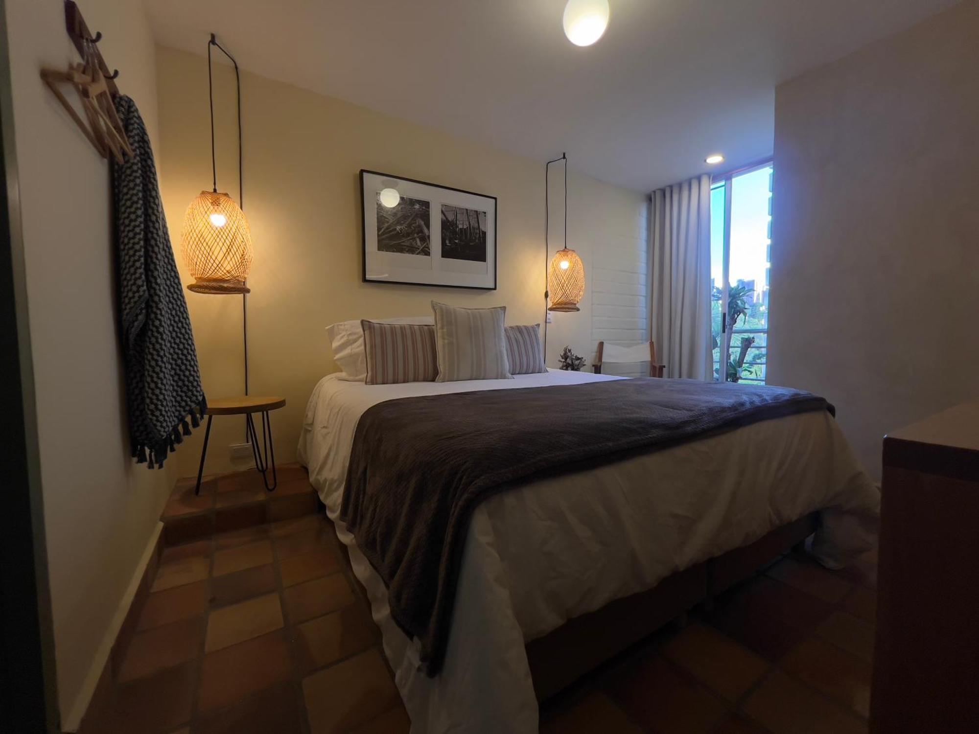 Altos De Provenza Apartamento