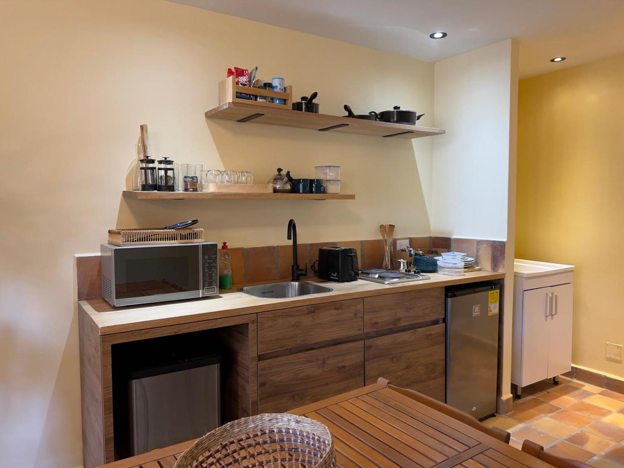 Altos De Provenza Apartamento Medellín